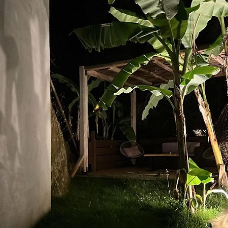 Villa Philippos فيتالاذيس المظهر الخارجي الصورة